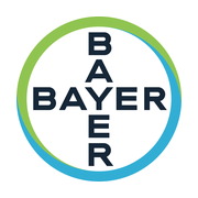 Bayer Vital GmbH